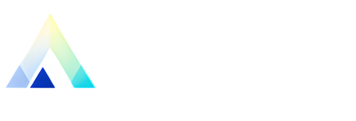AuraTech